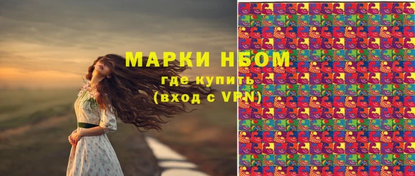 прущий лед Покров