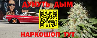 гидропоника Ярославль